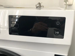 Пральна машина Toshiba TW-BJ80S2UA фото від покупців 14