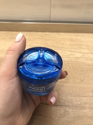 Ароматизатор для гелевий "Gel Prestige" Japanese Cherry (Японська вишня) 50мл Tasotti фото від покупців 1