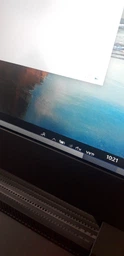 Ноутбук ASUS ROG Strix G531GT-BQ027 (90NR01L3-M02610) Black Суперцена!!! фото от покупателей 3