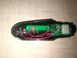 Набор для стрижки REMINGTON PG6030 фото от покупателей 3