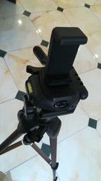 Штатив Arsenal ARS-3730