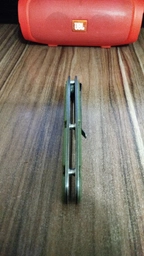 Карманный нож Grand Way 10609 (10609GW) фото от покупателей 3
