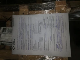 Кухонна мийка Franke Maris MRG 651-78 Онікс 114.0381.015