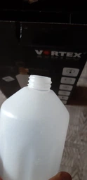 Насадка пенная Vortex 0.75л для 5342433, 5342453, 5342513, 5342051, 5342071, 5342081, 5342101 (5344053) фото от покупателей 10