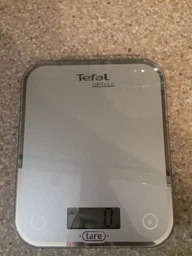 Весы кухонные Tefal BC5004 фото от покупателей 15