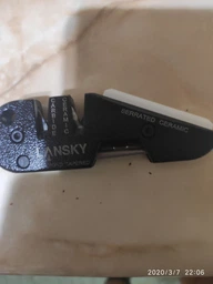 Точило Lansky Blademedic PS-MED01 фото от покупателей 2