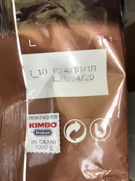 Кофемашина DELONGHI ESAM 3000 B фото от покупателей 1