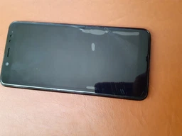 Захисне скло BeCover для Xiaomi Redmi Note 5 White (702226) фото від покупців 10