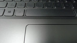 Ноутбук ASUS VivoBook 15 X512UA-EJ578 (90NB0K82-M08540) Silver фото от покупателей 1