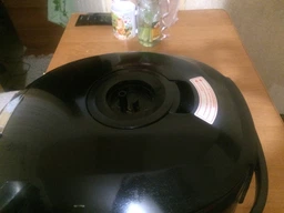 Мультиварка PHILIPS Viva Collection HD3137/03 фото от покупателей 1