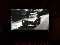 Монитор 27" Acer Nitro XV272UPbmiiprzx (UM.HX2EE.P01) фото от покупателей 5