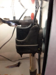Внутренний фильтр AquaEl Fan Mikro Plus для аквариума до 30 л (5905546060639) фото от покупателей 10