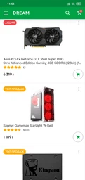 Материнская плата Asus TUF B360-Plus Gaming (s1151, Intel B360, PCI-Ex16) фото от покупателей 11
