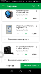 Материнська плата MSI Z390-A Pro Socket 1151