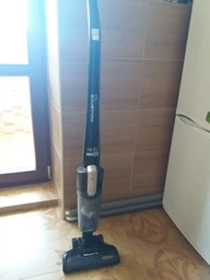 Аккумуляторный пылесос ROWENTA Air Force Light RH6545WH фото от покупателей 14
