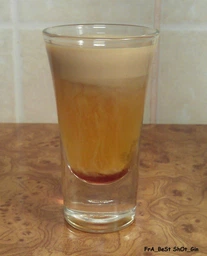 Лікер De Kuyper Butterscotch 0.7 л 15% (8710625626708) фото від покупців 9
