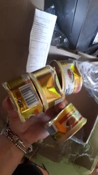 Влажный корм для кошек Purina Gourmet Gold Кусочки в соусе с лососем и курицей 85 г (7613032618674) фото от покупателей 8