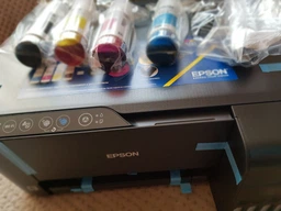 Кабель Ultra USB 2.0 AM - BM 1.5 м (UC22-0150) фото от покупателей 3