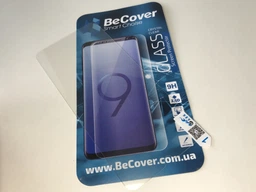 Защитное стекло для смартфона Apple iPhone 7 Plus/8 Plus 3D BeCover White (BC_701043) фото от покупателей 3
