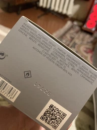 Парфюмированная вода для мужчин Paco Rabanne Invictus Legend 100 мл (3349668577576) фото от покупателей 4