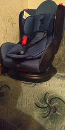 Автокресло Bertoni (Lorelli) Jupiter Plus Sps Beige (Jupiter+SPS beige)