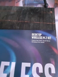 Материнская плата MSI MAG Z390 Tomahawk (s1151, Intel Z390, PCI-Ex16)