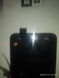 Мобільний телефон Huawei P Smart Z Blue (51093WVM) фото від покупців 18