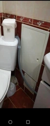 Пральна машина Electrolux EW6S4R06BI фото від покупців 2