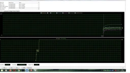 Кулер Performa Aardwolf 11X (APF-11XPFM-120LED)
