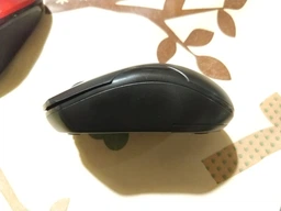 Мишка A4tech G3-200NS Black фото від покупців 13