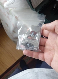 Аккумуляторная дрель-шуруповерт Metabo BS 18 L (602321500)+2АКБ Li-Power (18V 2x2Ah+зарядное устройство SC 30+metaBOX 145