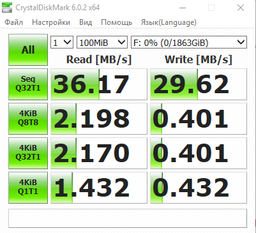 Жесткий диск PHD External 2.5'' ADATA USB 3.2 Gen. 1 HV320 1TB Slim Blue фото от покупателей 2