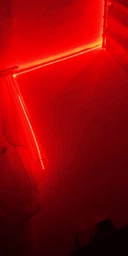 Світлодіодна стрічка Led-One Standart 2835-60 IP20 3000K фото від покупців 1