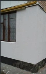 Фрезер POF 1200 AE BOSCH (0.603.26A.100) фото від покупців 6