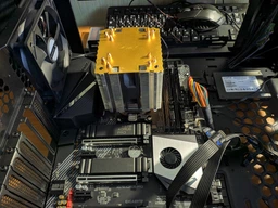 Материнская плата Gigabyte X570 Aorus Pro (sAM4, AMD X570, PCI-Ex16)