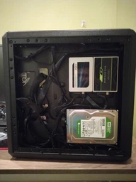 Корпус CoolerMaster MasterBox Q500L (MCB-Q500L-KANN-S00) фото от покупателей 8