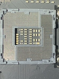 Материнская плата Asus ROG Strix Z390-E Gaming (s1151, Intel Z390, PCI-Ex16) фото от покупателей 5