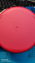 Ёршик для унитаза XIAOMI iClean YB-05 (6972313400034) фото от покупателей 8