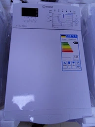 Пральна машина Indesit BTW D61053 (EU) фото від покупців 19