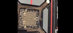 Відеокарта Sapphire PCI-Ex Radeon RX 5700 XT 8G Pulse 8GB GDDR6 (256bit) (1670/14000) (HDMI, 3 x DisplayPort) (11293-01-20G) фото від покупців 12