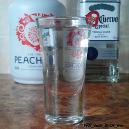 Текила Jose Cuervo Especial Silver 0.7 л 38% (7501035042308) фото от покупателей 9