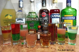 Текила Jose Cuervo Especial Silver 0.7 л 38% (7501035042308) фото от покупателей 11