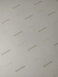 Фотопапір ColorWay глянцевий 180г/м A4 ПГ180-50 (PG180050A4) фото від покупців 1