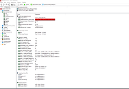 Оперативная память для ПК Kingston DDR3 8GB 1600MHz UDIMM PC3-12800U (KVR16N11/8) фото от покупателей 6