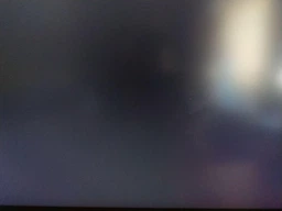 Монитор 31.5" LG UltraGear 32GK850F-B
