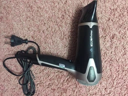 Фен ROWENTA Studio Dry Glow CV5820 фото от покупателей 15