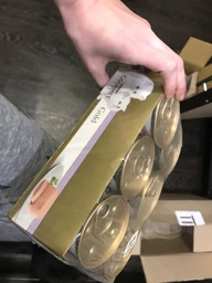 12шт, Паштет для кішок Purina Gourmet Gold. З телятиною для кошенят 85 г (7613036330596)