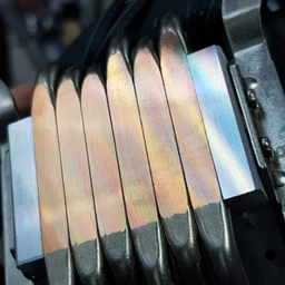Кулер PcCooler GI-D66A Halo RGB фото от покупателей 15