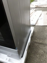 Плита Gorenje K5241XF фото от покупателей 3