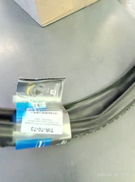 Покрышка 26x2.00 (50-559) Schwalbe CX COMP K-Guard Active B/B-SK HS369 SBC, 50EPI фото от покупателей 1